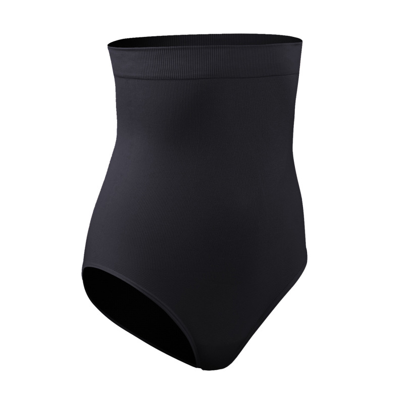Non-Slip High Waist Shapewear MHW100267B