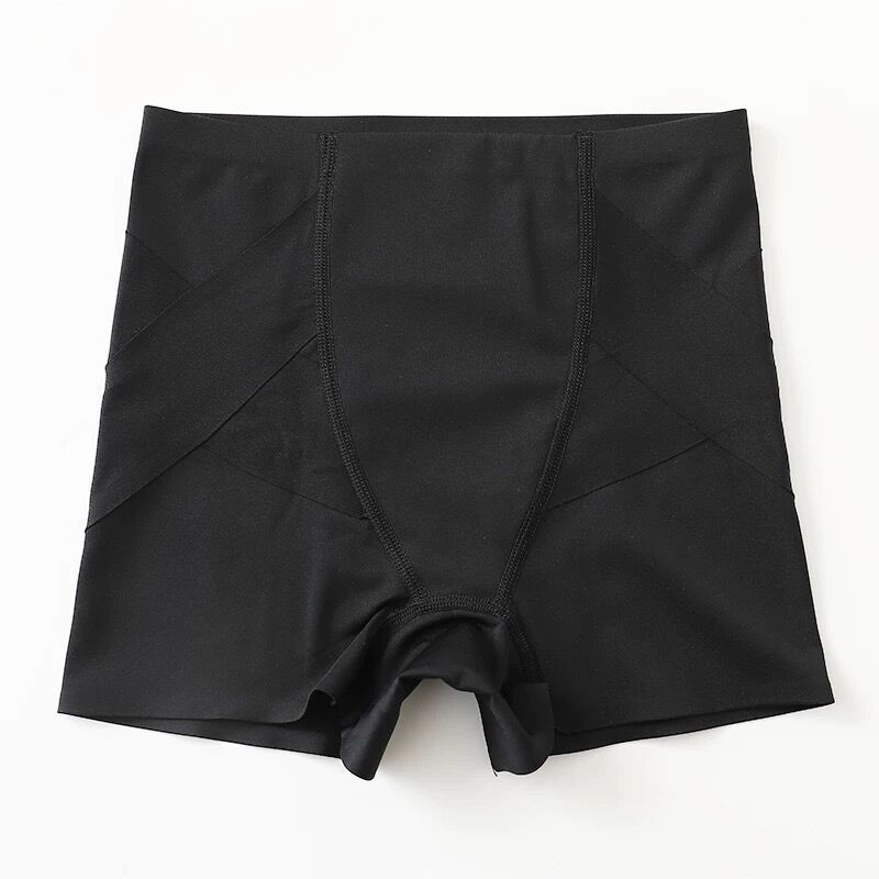 High Waist Shapewear MHW100272B