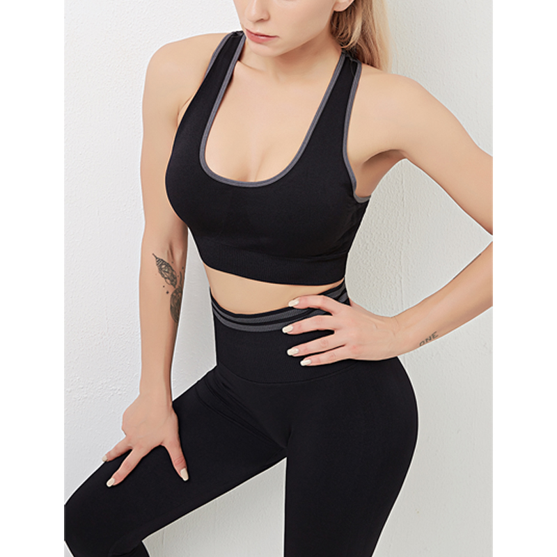 High Waist Sportswear MH133570B