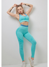 High Waist Sportswear MH133570G