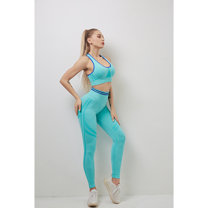 High Waist Sportswear MH133570G