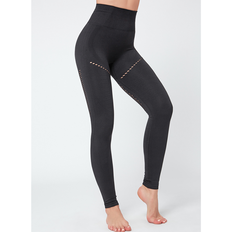 Breathable Workout Sportswear MH133573B