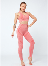 Breathable Workout Sportswear MH133573C