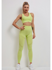 Breathable Workout Sportswear MH133573G