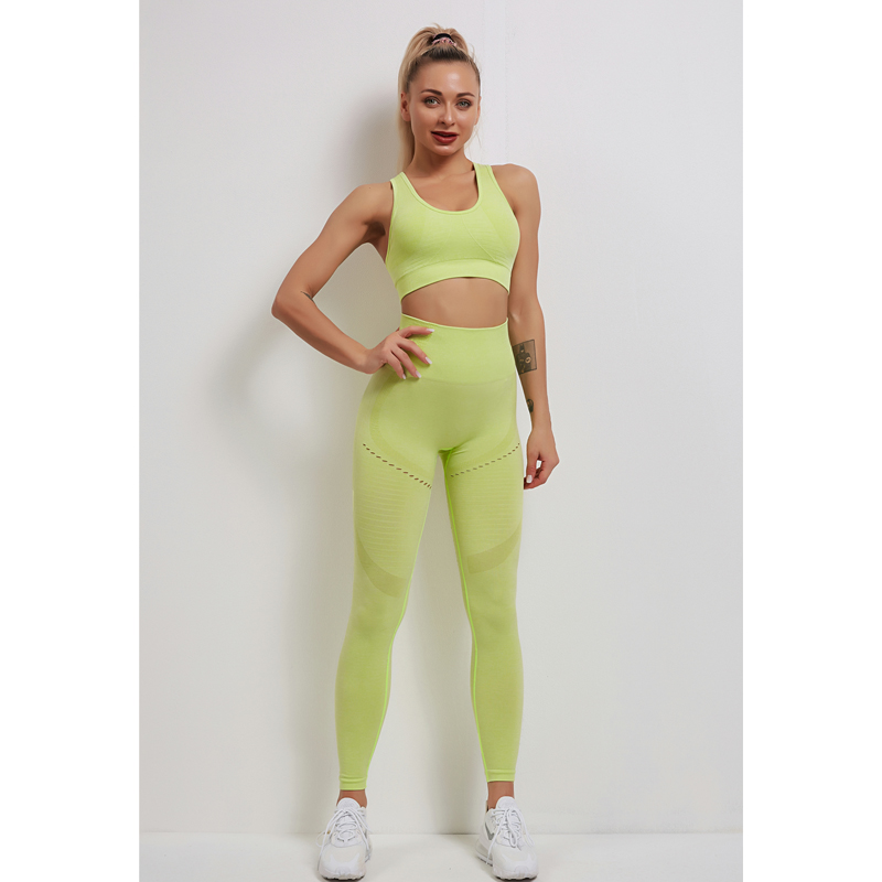 Breathable Workout Sportswear MH133573G
