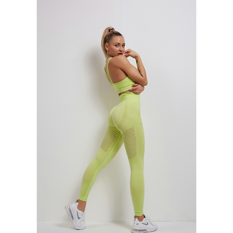 Breathable Workout Sportswear MH133573G