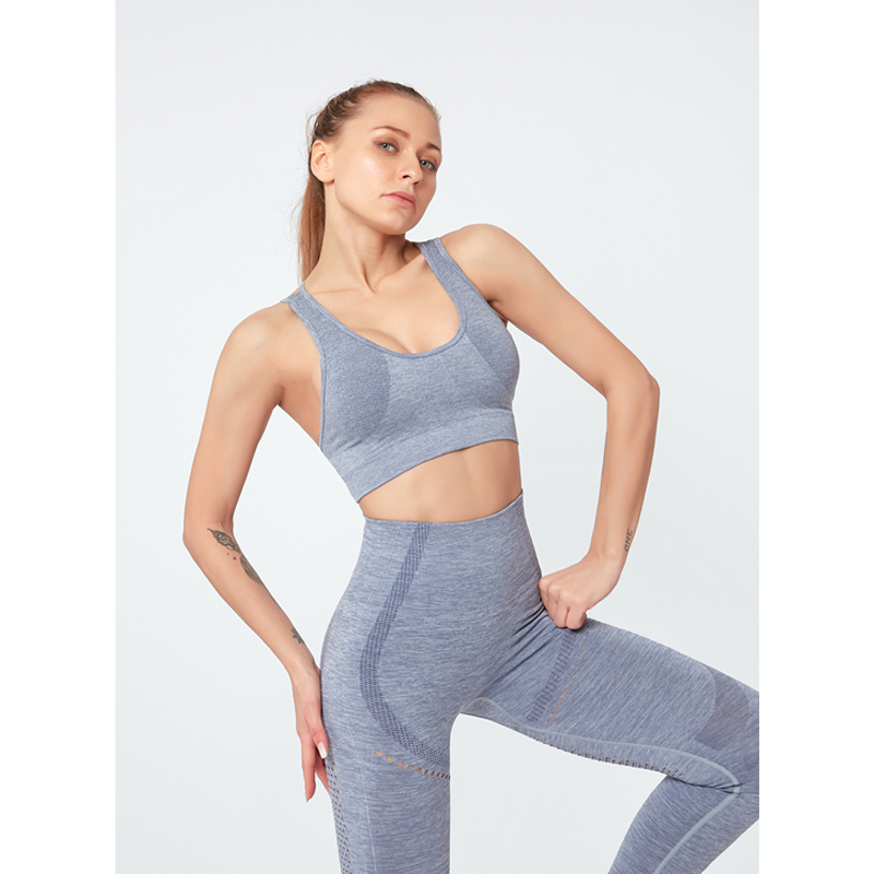 Breathable Workout Sportswear MH133573LG