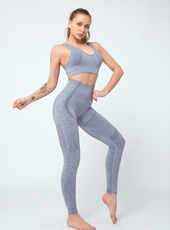 Breathable Workout Sportswear MH133573LG