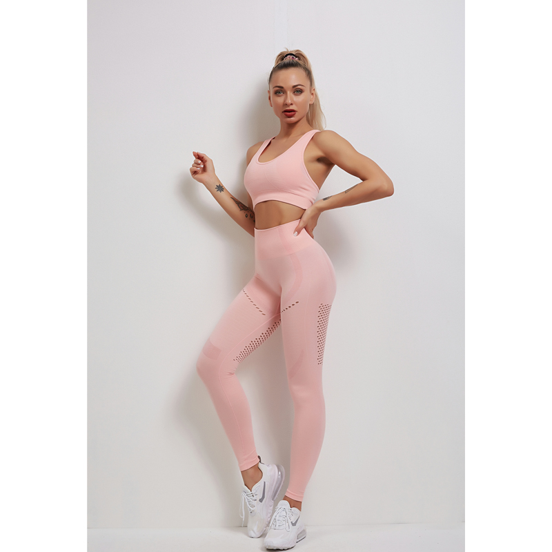 Breathable Workout Sportswear MH133573LP