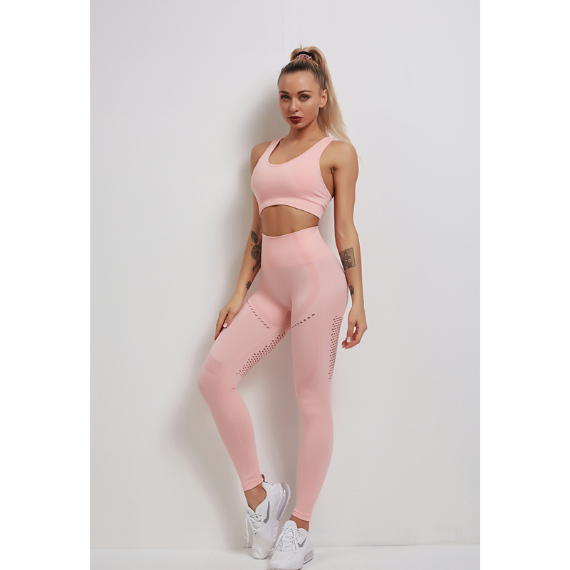 Breathable Workout Sportswear MH133573LP