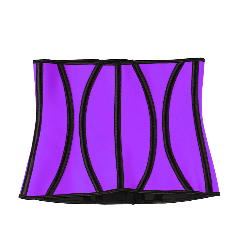 MHW100142PU