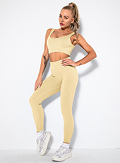 2021 New Design Seamless Sportswear MH133582CC