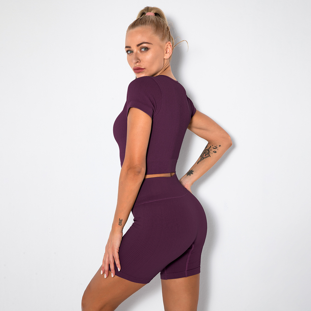 MH133587PU