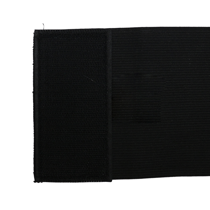 Stretched Waist Trainer Bandage Tummy Wrap Belly Binding Wrap