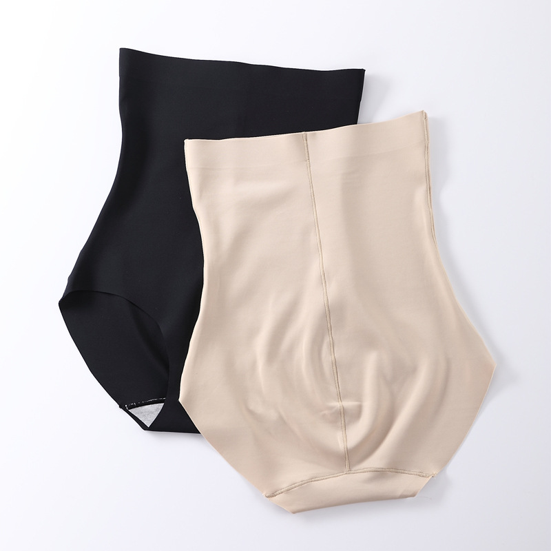 Nude No Trace Body Shaper MT000026N