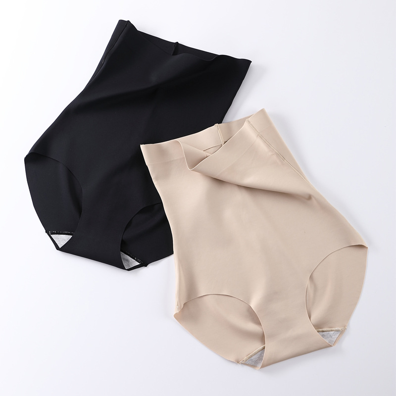Nude No Trace Body Shaper MT000026N
