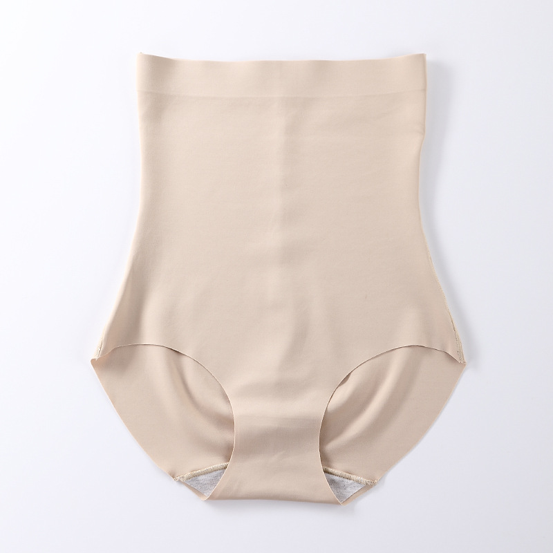 Nude No Trace Body Shaper MT000026N