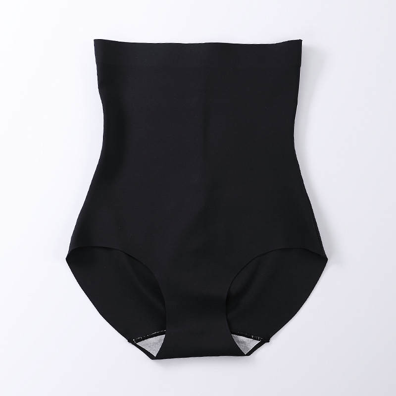 Black No Trace Body Shaper MT000026B