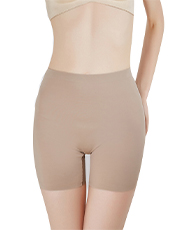 High Waist Sculpting Postpartum Abdominal Underwear MT000039N