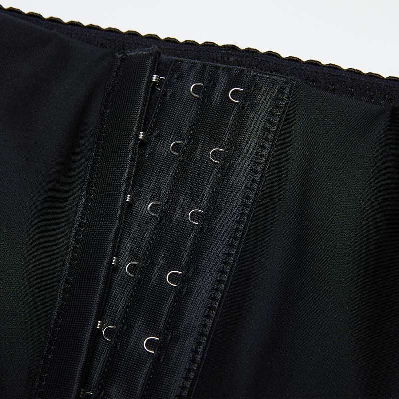 Postpartun shaper Tummy butt-liffter MT000006B