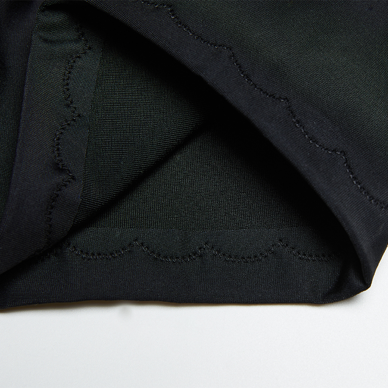 Postpartun shaper Tummy butt-liffter MT000006B