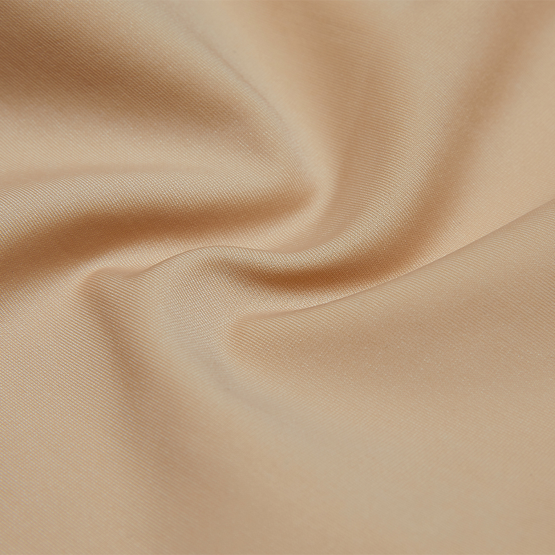 Postpartun shaper Tummy butt-liffter MT000006N