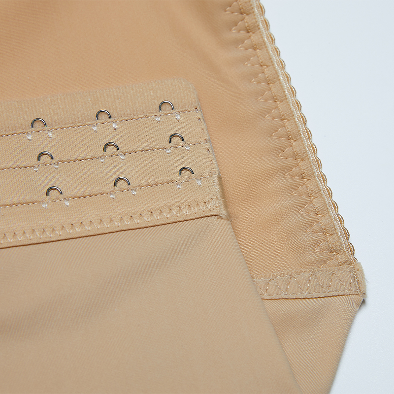 Postpartun shaper Tummy butt-liffter MT000006N