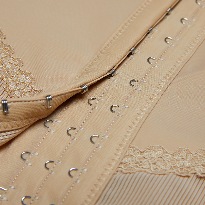 Postpartun shaper Tummy butt-liffter MT000006N
