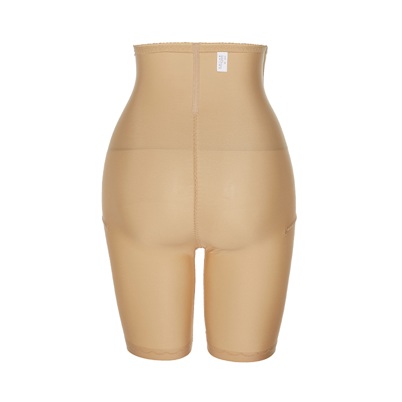 Postpartun shaper Tummy butt-liffter MT000006N