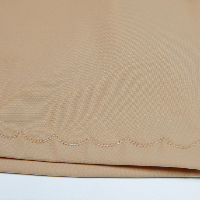 Postpartun shaper Tummy butt-liffter MT000006N