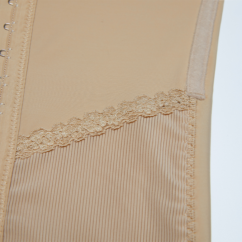 Postpartun shaper Tummy butt-liffter MT000006N