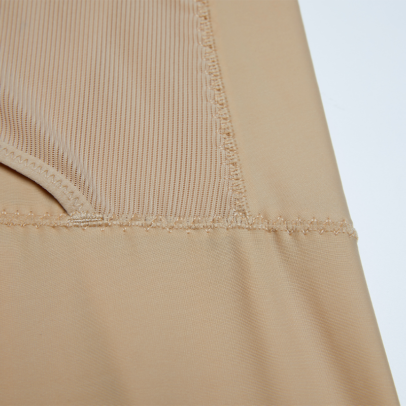 Postpartun shaper Tummy butt-liffter MT000006N