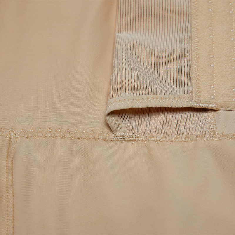 Postpartun shaper Tummy butt-liffter MT000006N