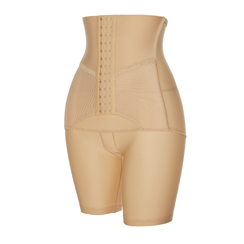 Postpartun shaper Tummy butt-liffter MT000006N