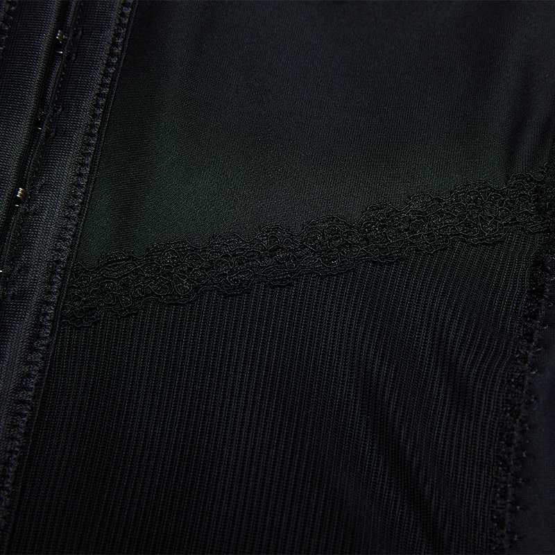 	Postpartun shaper Tummy butt-liffter MT000006B