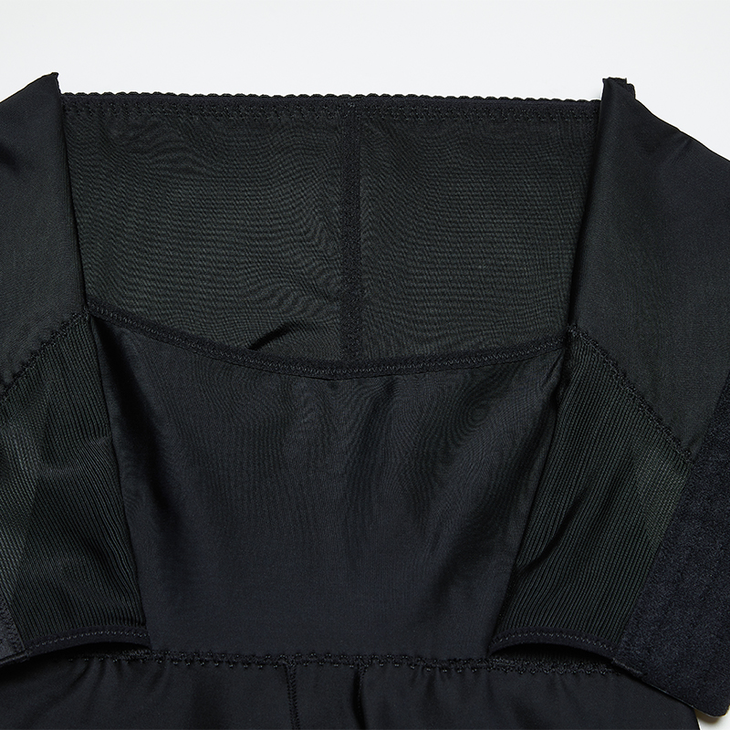 	Postpartun shaper Tummy butt-liffter MT000006B