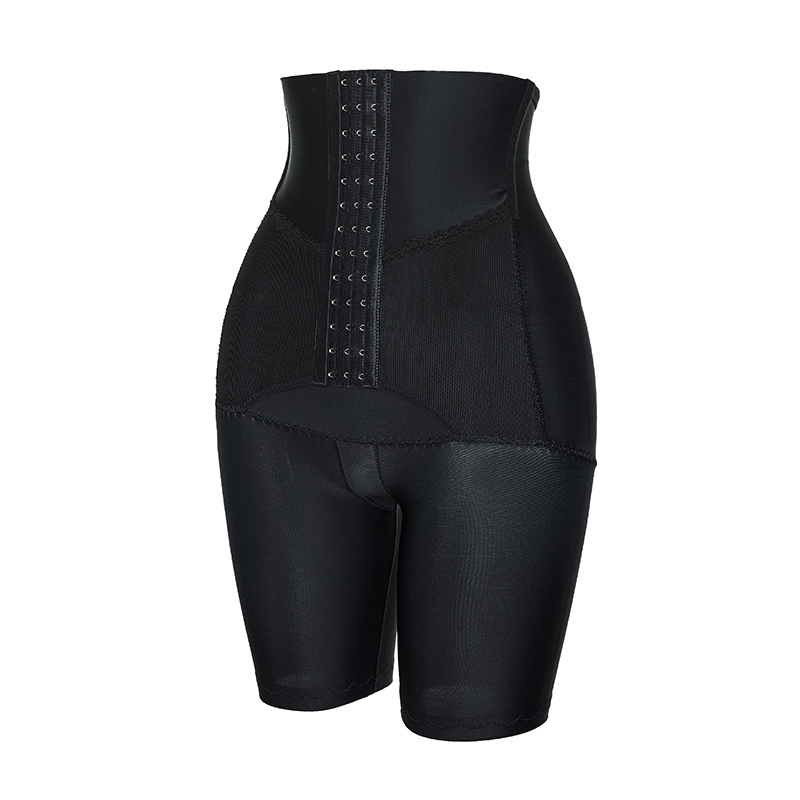	Postpartun shaper Tummy butt-liffter MT000006B