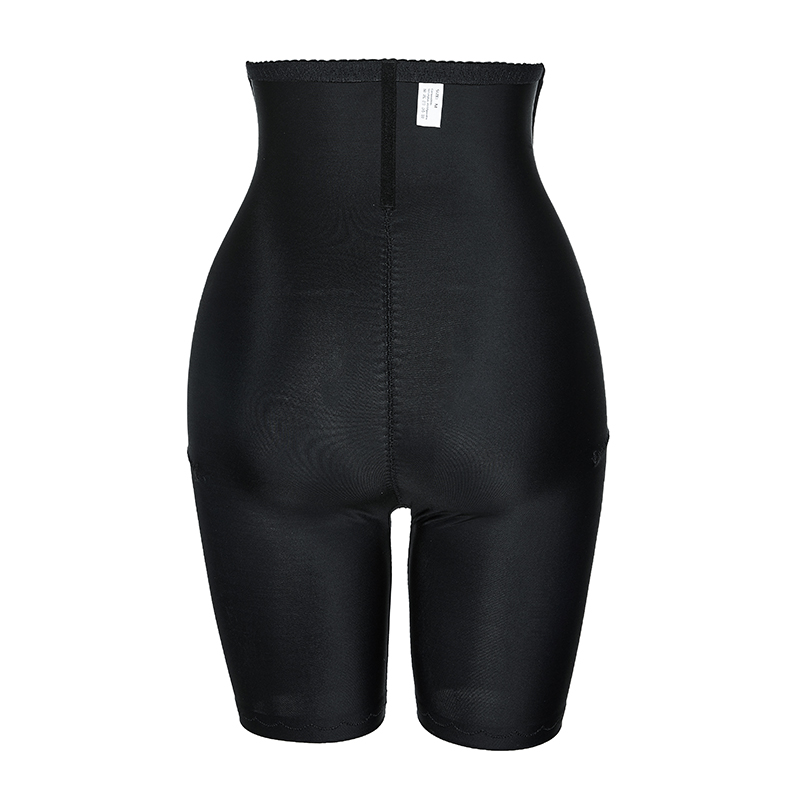 	Postpartun shaper Tummy butt-liffter MT000006B