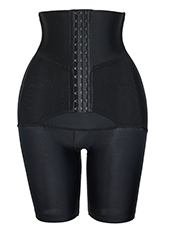 	Postpartun shaper Tummy butt-liffter MT000006B