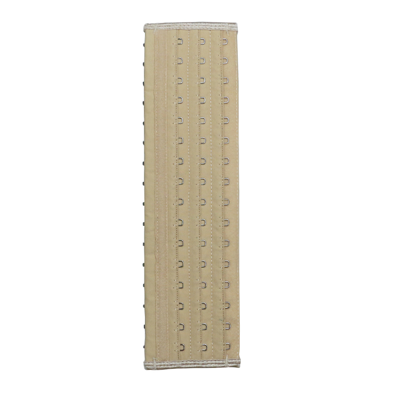11.5 Inches Beige Color Extender Hooks MH1174N