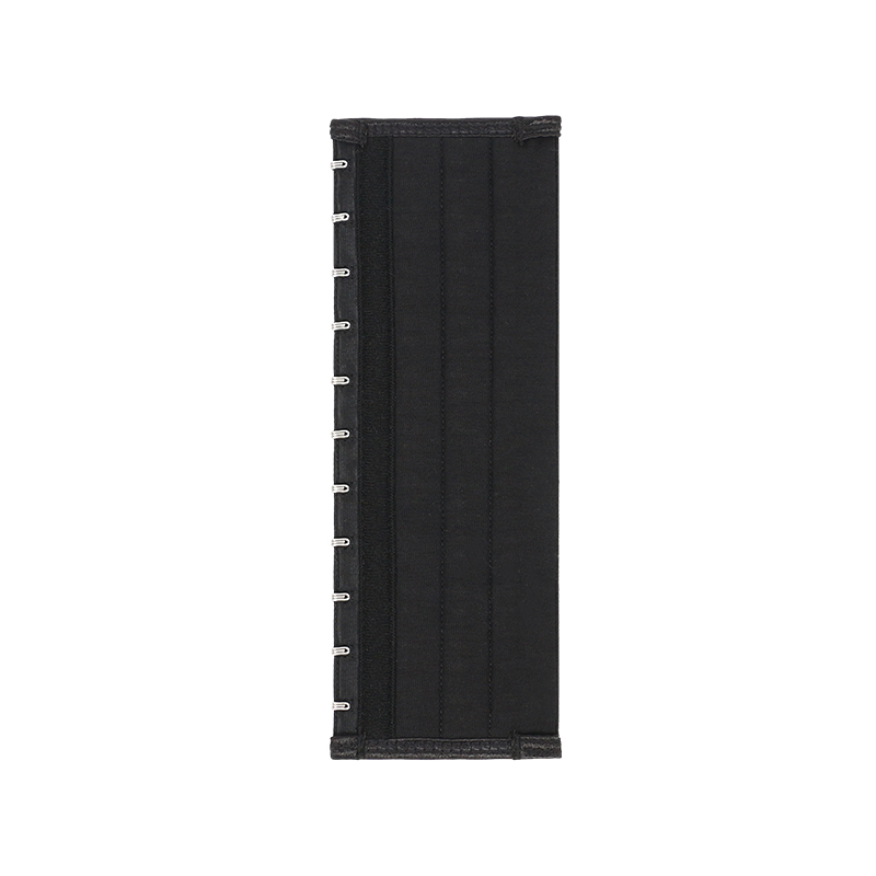 9 Inches Black Color Extender Hooks MHW100397B