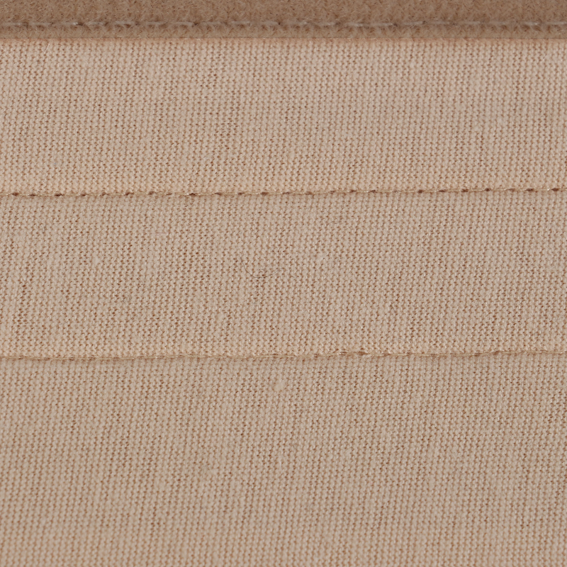 7 Inches Beige Color Extender Hooks MHW100398N