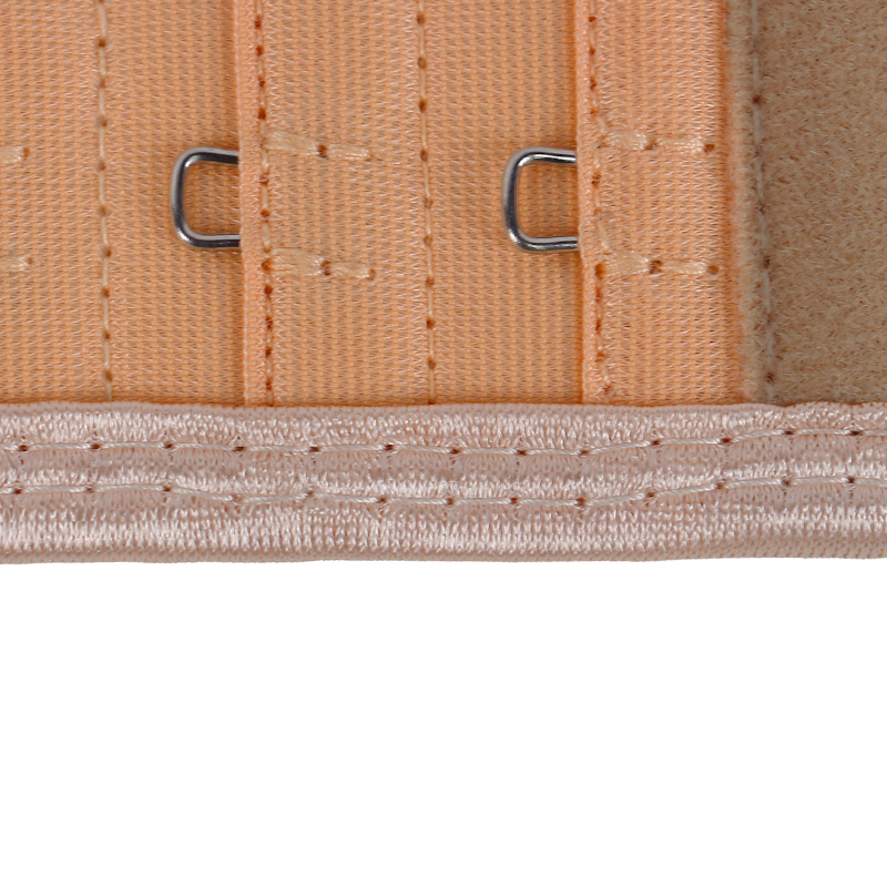 7 Inches Beige Color Extender Hooks MHW100398N