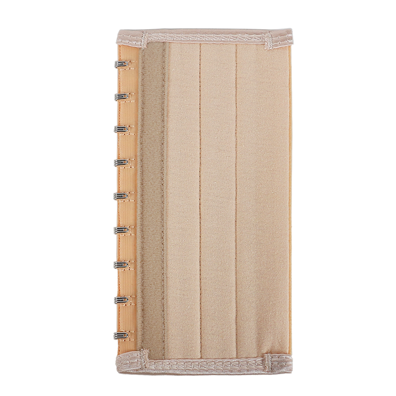 7 Inches Beige Color Extender Hooks MHW100398N