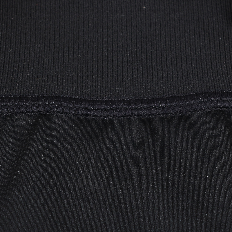 3 meters stretch belt and milk silk pants MT000050B