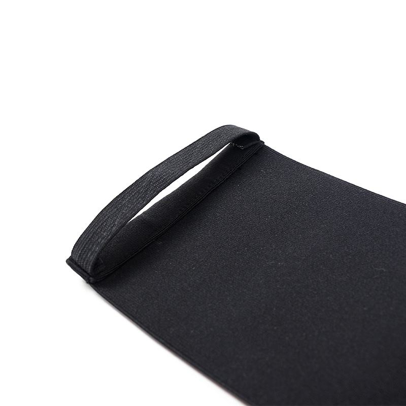 New style detachable hook Tummy wrap waist trianer MHW100486B
