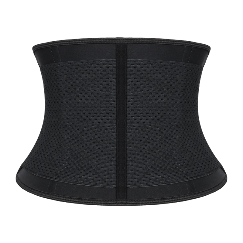 Latex 9 inches single hollow 10CM Double belt MHW100446B