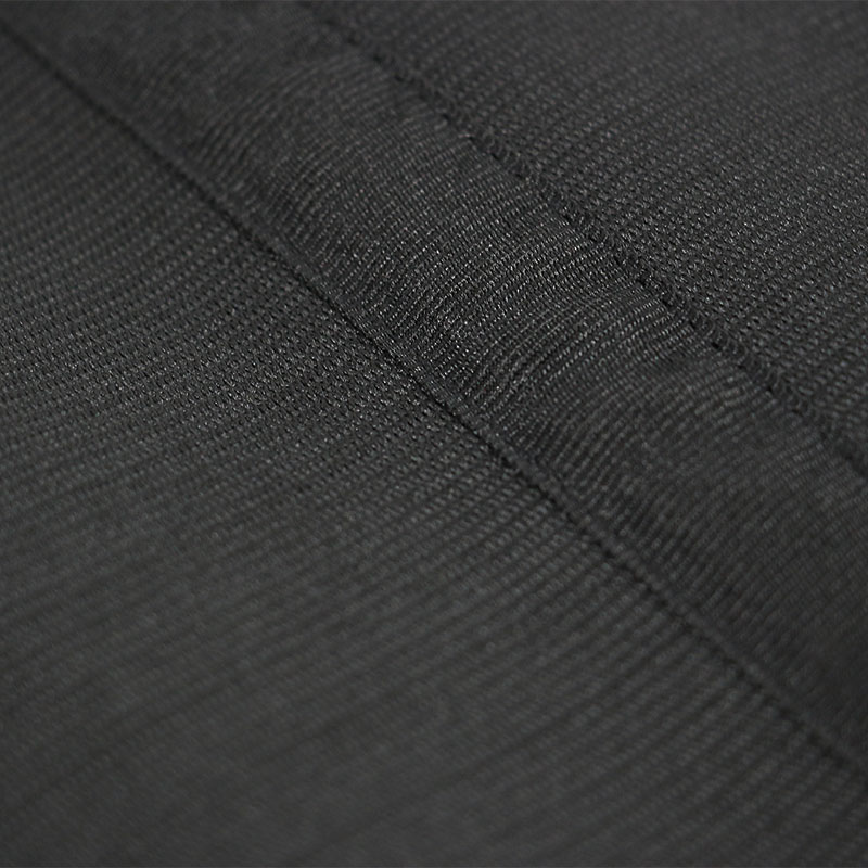 26cm Single Belt Button Body Shaping garment MHW100461B