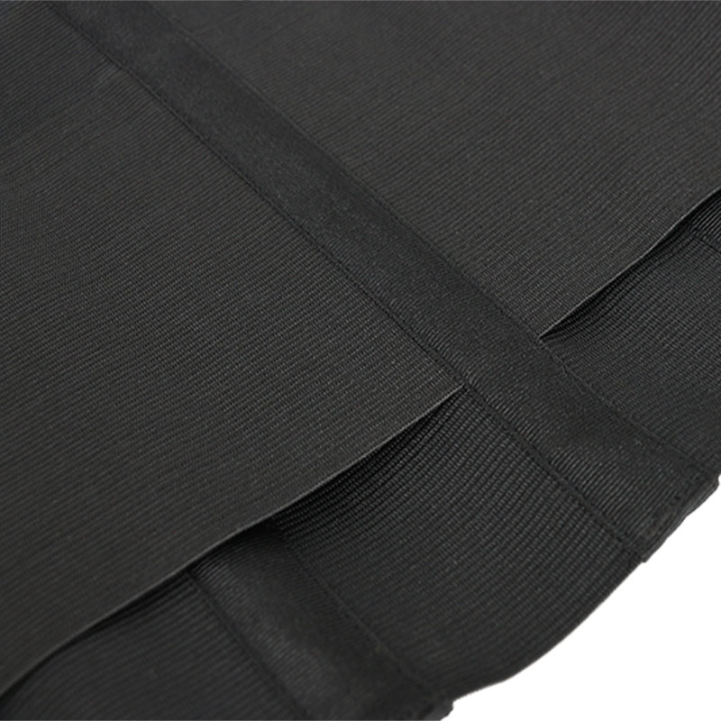 26cm Single Belt Button Body Shaping garment MHW100461B