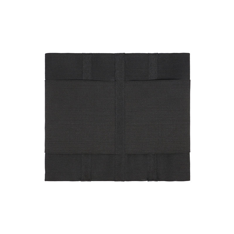 26cm Single Belt Button Body Shaping garment MHW100461B